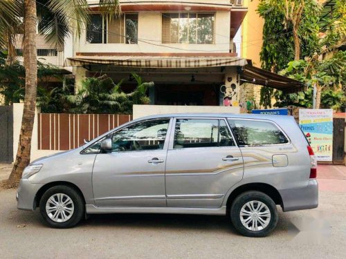 Toyota Innova 2015 for sale