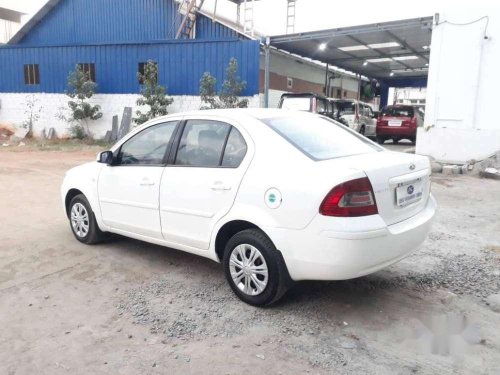 Used Ford Fiesta 2007 car at low price