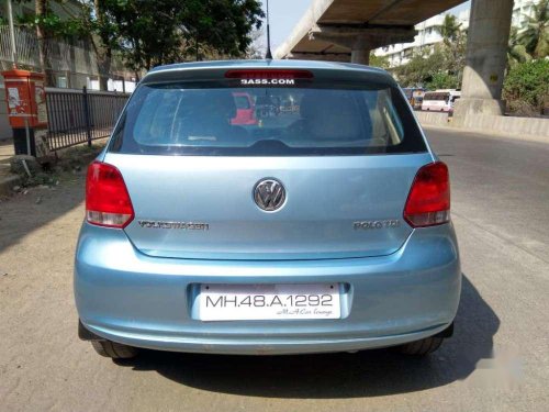 Volkswagen Polo Comfortline 1.2L (D), 2011, Diesel for sale