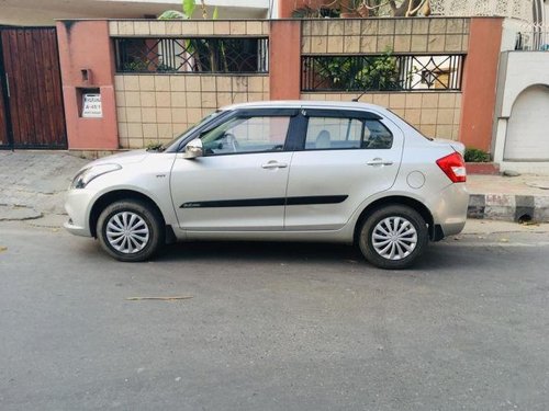 Used 2015 Maruti Suzuki Dzire for sale