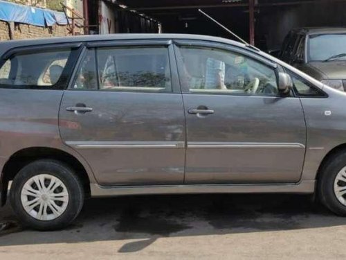 Used 2012 Toyota Innova for sale