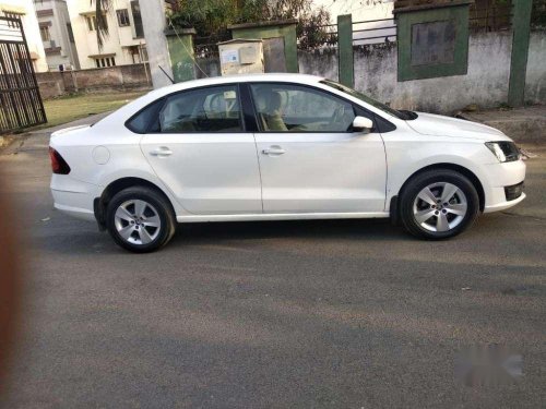 Skoda Rapid 2017 for sale