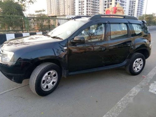 2013 Renault Duster for sale