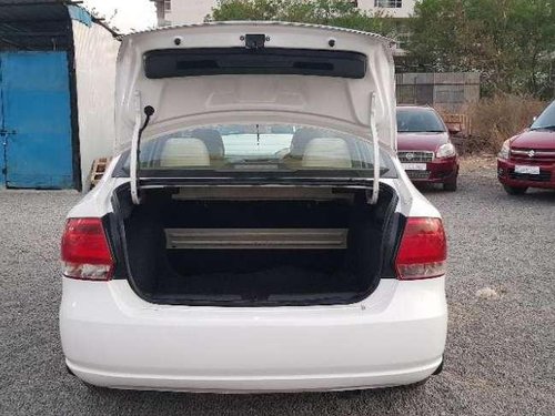 Volkswagen Vento Highline Petrol, 2011, Petrol for sale