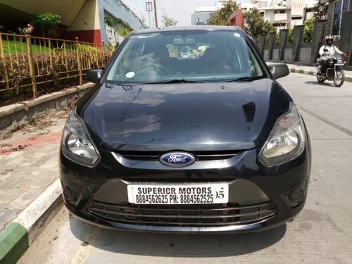 2012 Ford Figo for sale