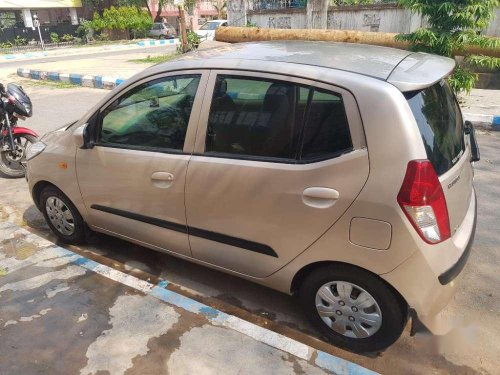 2009 Hyundai i10 for sale