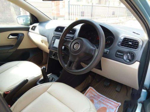 Volkswagen Polo Comfortline 1.2L (D), 2011, Diesel for sale