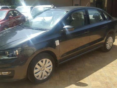 2015 Volkswagen Vento for sale