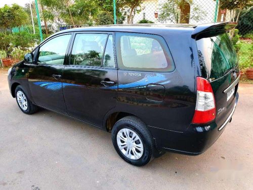 2008 Toyota Innova for sale