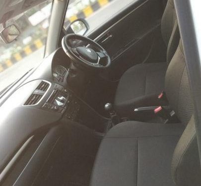 Used 2015 Maruti Suzuki Swift for sale