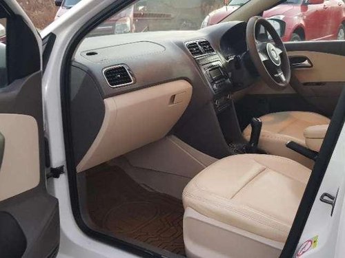 Volkswagen Vento Highline Petrol, 2011, Petrol for sale