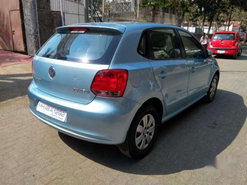 Volkswagen Polo Comfortline 1.2L (D), 2011, Diesel for sale