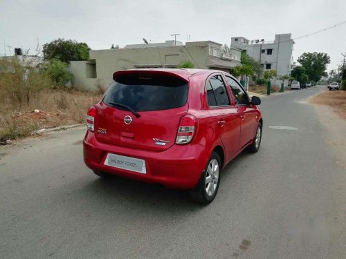 2013 Nissan Micra for sale at low price