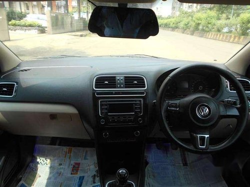 Volkswagen Polo 2013 for sale