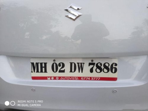 Used 2015 Maruti Suzuki Swift for sale