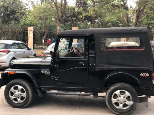 Mahindra Thar CRDe 2015 for sale