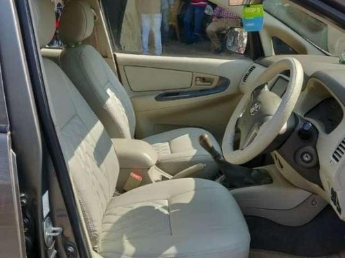 Used 2012 Toyota Innova for sale