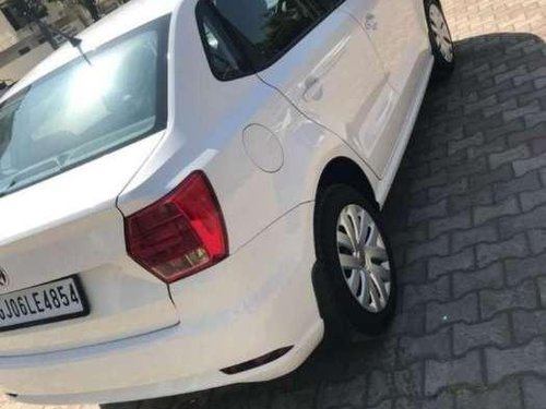 2018 Volkswagen Ameo for sale