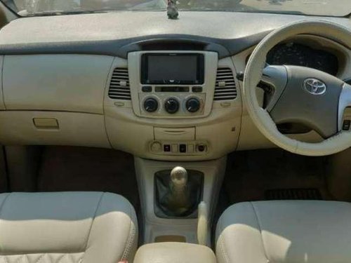 Used 2012 Toyota Innova for sale