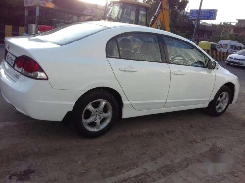 2010 Honda Civic for sale