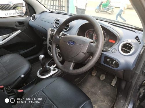 Used 2014 Ford Figo for sale