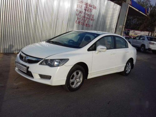 2010 Honda Civic for sale