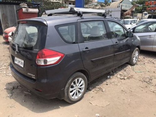 2015 Maruti Suzuki Ertiga for sale at low price