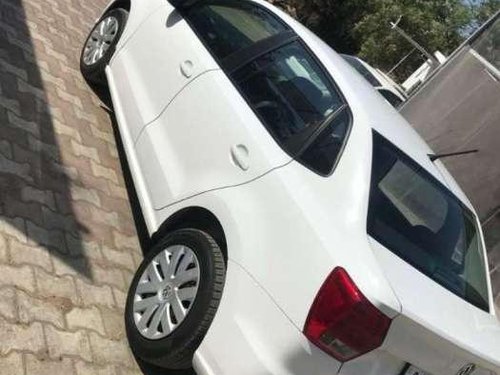 2018 Volkswagen Ameo for sale