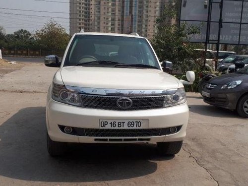 2013 Tata Safari Storme for sale at low price