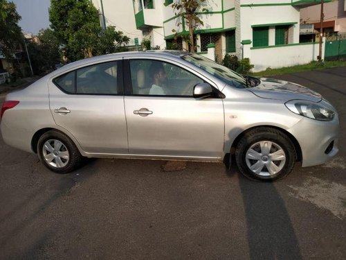 Renault Scala 2014 for sale