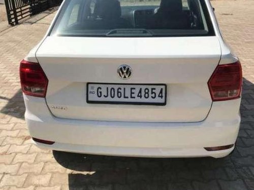 2018 Volkswagen Ameo for sale