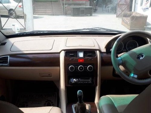 2013 Tata Safari Storme for sale at low price