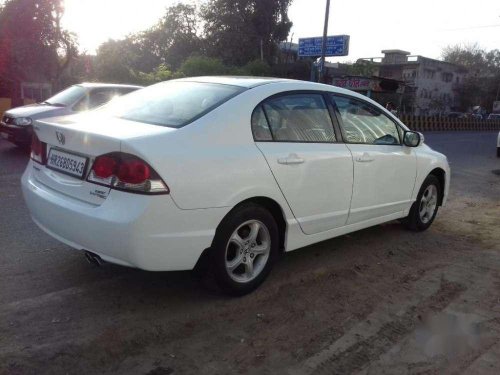 2010 Honda Civic for sale