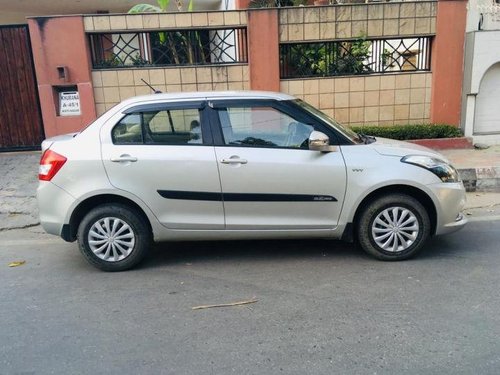 Used 2015 Maruti Suzuki Dzire for sale