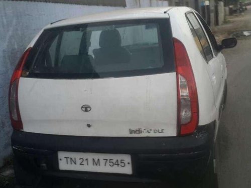 2005 Tata Indicab for sale at low price