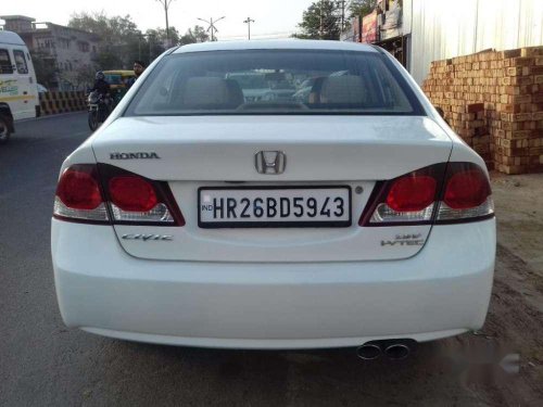 2010 Honda Civic for sale