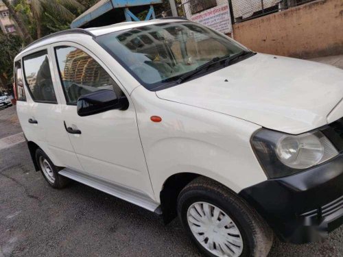 Used Mahindra Quanto C2 2012 for sale