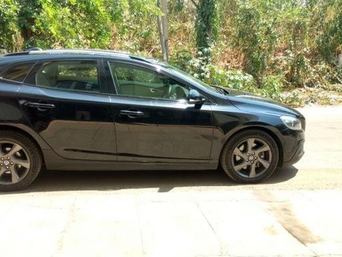 Volvo V40 2015 for sale