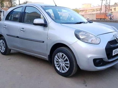 2014 Renault Pulse for sale