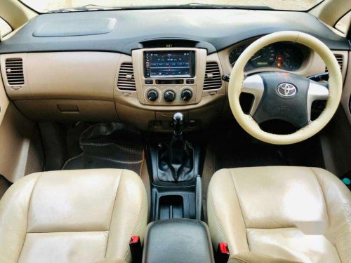 Toyota Innova 2015 for sale