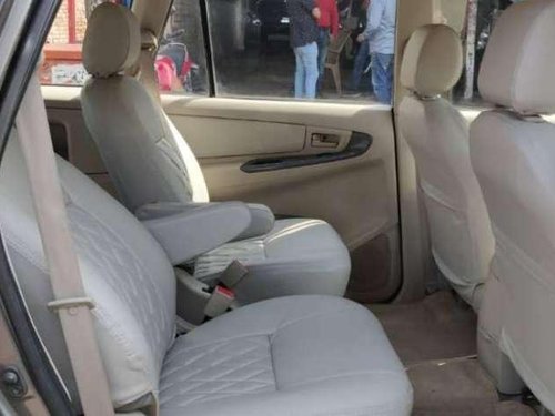 Used 2012 Toyota Innova for sale