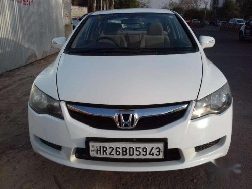 2010 Honda Civic for sale