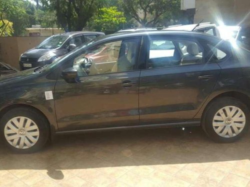 2015 Volkswagen Vento for sale