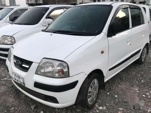 Used Hyundai Santro Xing XO 2008 for sale