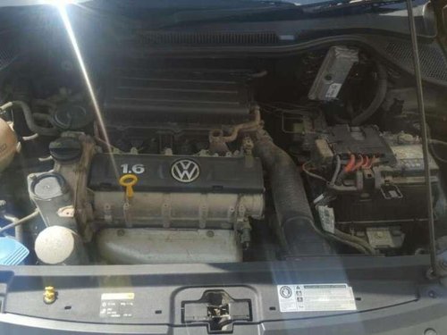 2015 Volkswagen Vento for sale