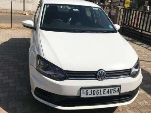 2018 Volkswagen Ameo for sale