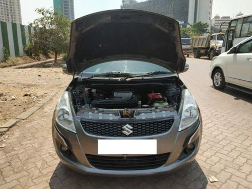 Used 2013 Maruti Suzuki Swift for sale