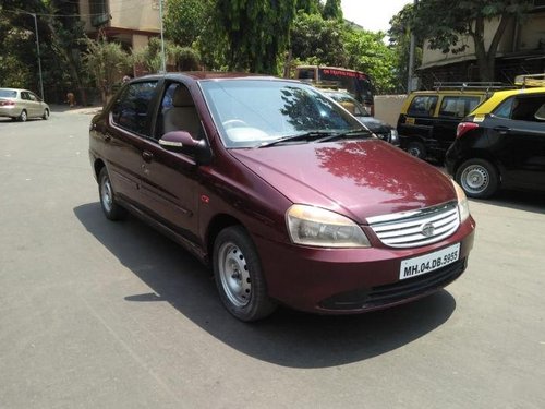 2007 Tata Indigo XL for sale