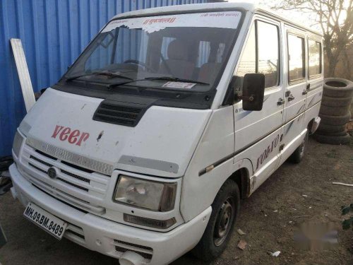 Used Tata Winger car 2010 for sale at low price