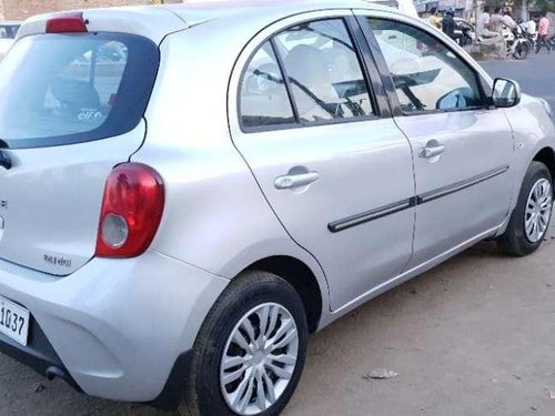 2014 Renault Pulse for sale